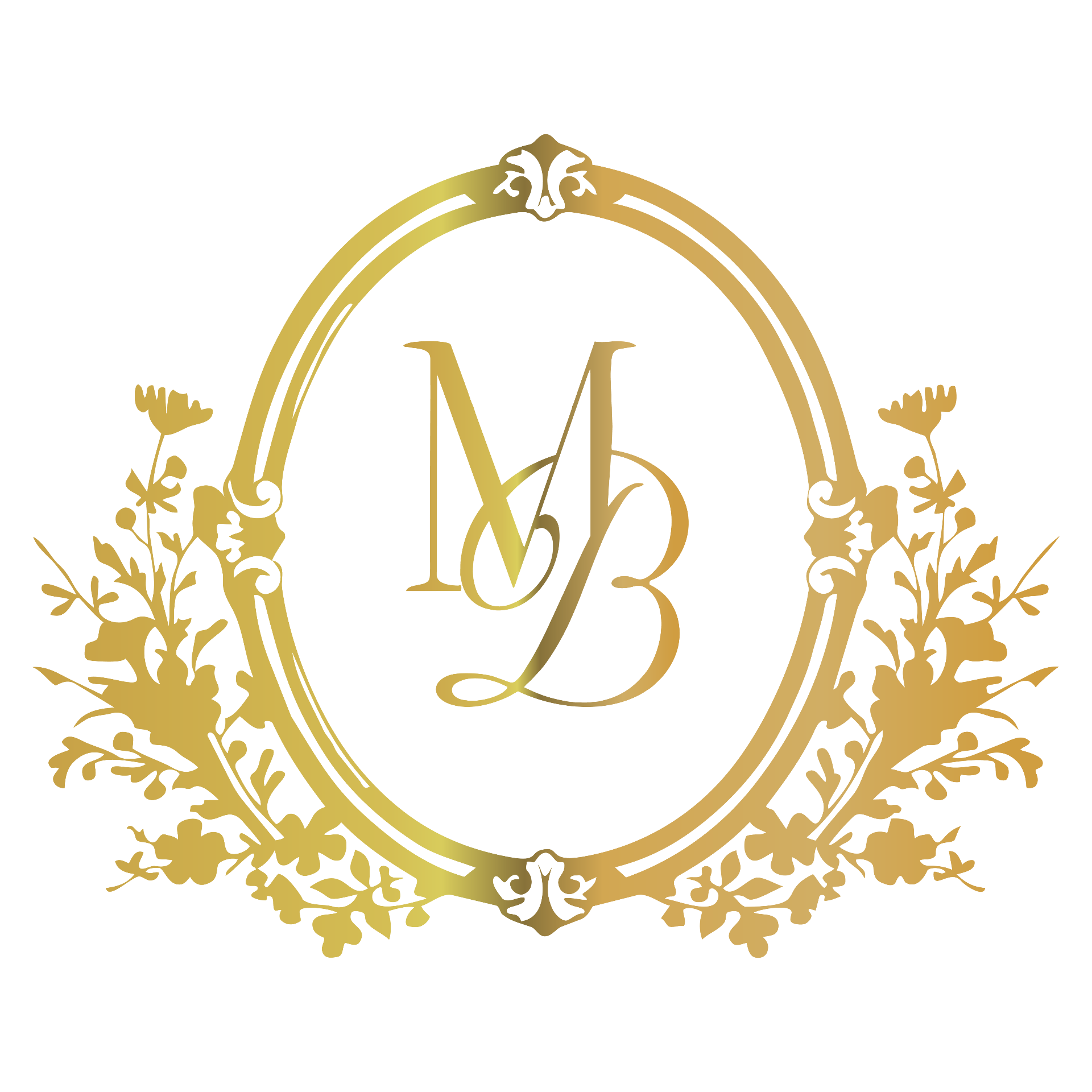 Cassin & Moqadisa monogram